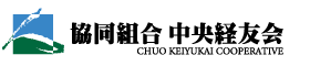 logo_transparent_black
